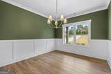 538 Davis Road - Photo 22