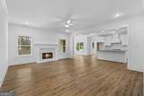 538 Davis Road - Photo 23