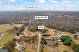 538 Davis Road - Photo 3