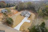 538 Davis Road - Photo 4