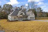 538 Davis Road - Photo 5