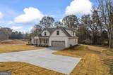 538 Davis Road - Photo 6