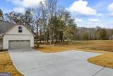 538 Davis Road - Photo 7