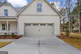538 Davis Road - Photo 8