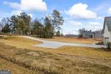 538 Davis Road - Photo 9