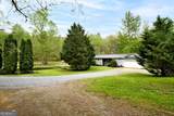 6491 Crooked Creek Road - Photo 13