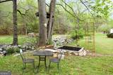 6491 Crooked Creek Road - Photo 14