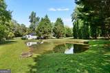 6491 Crooked Creek Road - Photo 2