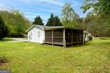 6491 Crooked Creek Road - Photo 20