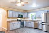 6491 Crooked Creek Road - Photo 23