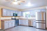 6491 Crooked Creek Road - Photo 24