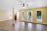 6491 Crooked Creek Road - Photo 25