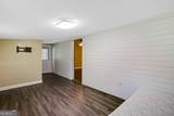 6491 Crooked Creek Road - Photo 26