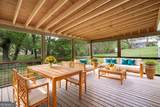 6491 Crooked Creek Road - Photo 28