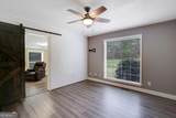 6491 Crooked Creek Road - Photo 29