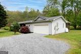 6491 Crooked Creek Road - Photo 3