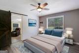 6491 Crooked Creek Road - Photo 30
