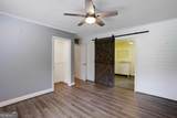 6491 Crooked Creek Road - Photo 31