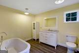 6491 Crooked Creek Road - Photo 32