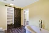 6491 Crooked Creek Road - Photo 33