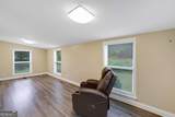 6491 Crooked Creek Road - Photo 34