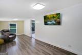 6491 Crooked Creek Road - Photo 35