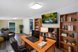 6491 Crooked Creek Road - Photo 36