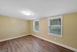 6491 Crooked Creek Road - Photo 37