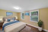 6491 Crooked Creek Road - Photo 38