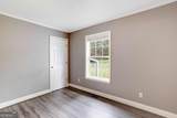 6491 Crooked Creek Road - Photo 39