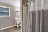 6491 Crooked Creek Road - Photo 41