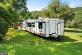 6491 Crooked Creek Road - Photo 42