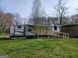6491 Crooked Creek Road - Photo 43