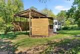 6491 Crooked Creek Road - Photo 44