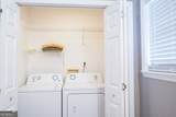 6491 Crooked Creek Road - Photo 45