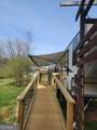 6491 Crooked Creek Road - Photo 46