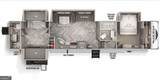 6491 Crooked Creek Road - Photo 48
