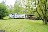 6491 Crooked Creek Road - Photo 51