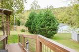 6491 Crooked Creek Road - Photo 52