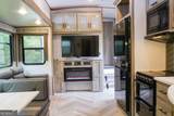 6491 Crooked Creek Road - Photo 53
