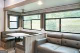 6491 Crooked Creek Road - Photo 57