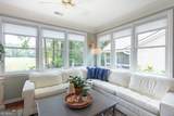 239 Masters Drive - Photo 10