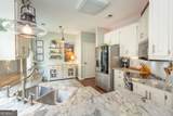 239 Masters Drive - Photo 11