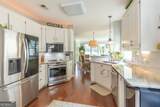239 Masters Drive - Photo 12