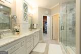 239 Masters Drive - Photo 14