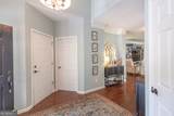239 Masters Drive - Photo 15