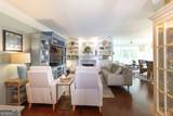 239 Masters Drive - Photo 16