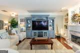 239 Masters Drive - Photo 17