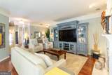 239 Masters Drive - Photo 18