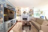 239 Masters Drive - Photo 19